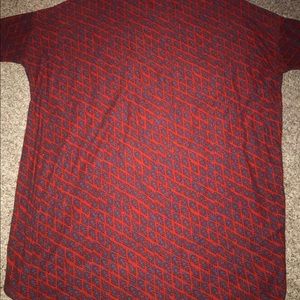 LulaRoe Shirt